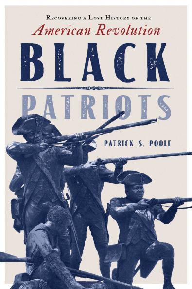 Black Patriots