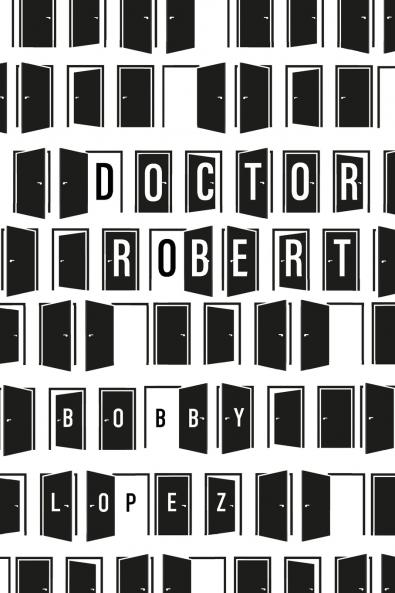Doctor Robert