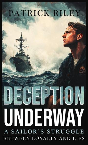 Deception Underway