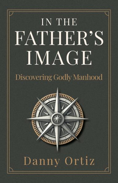 In the Father's Image
