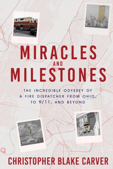 Miracles and Milestones