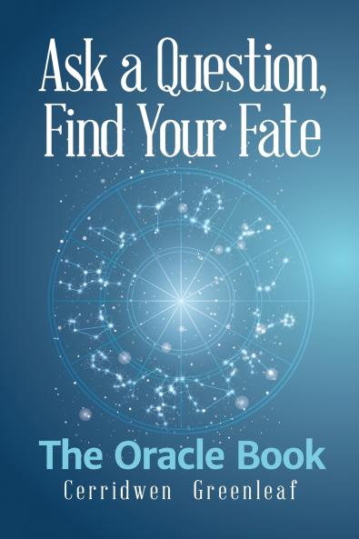 Ask a Question Find Your Fate