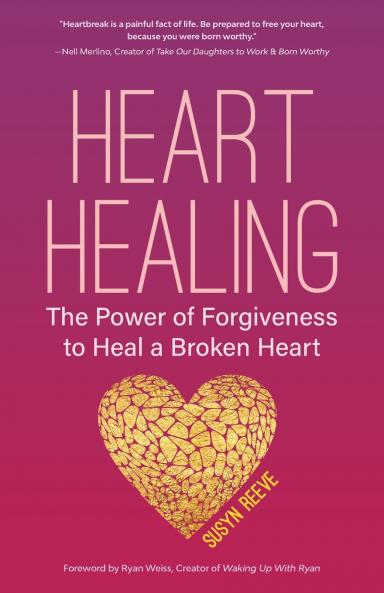 Heart Healing