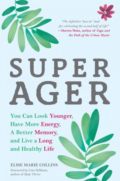 Super Ager