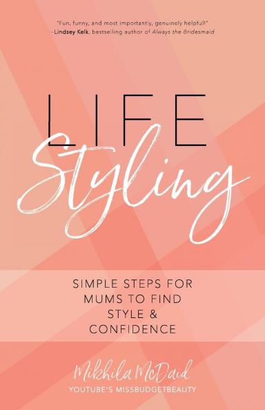 Life Styling