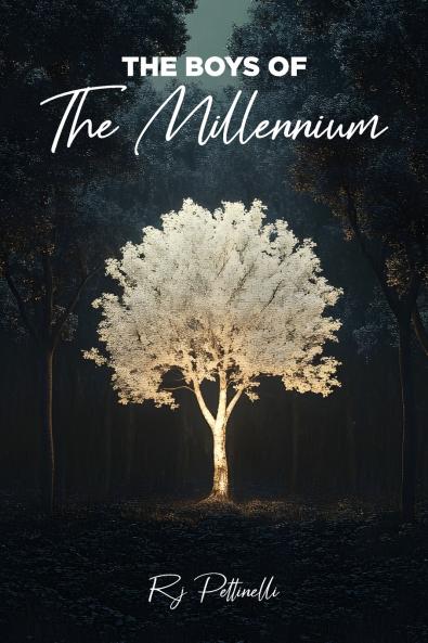 The Boys of The Milleninum