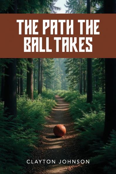 The Path the Ball Takes
