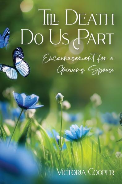 Till Death Do Us Part