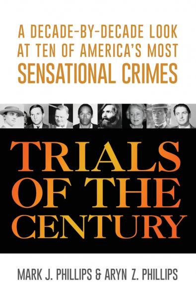 Trials of the Century