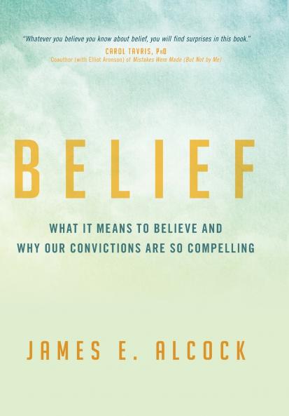 Belief