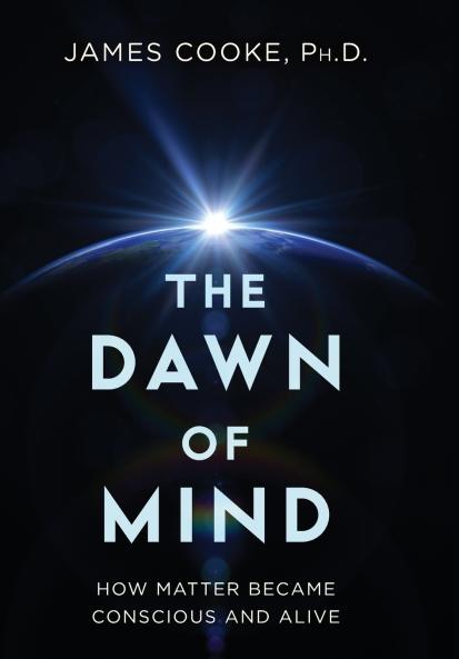 The Dawn of Mind