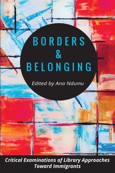 Borders and Belonging
