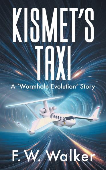 Kismet's Taxi