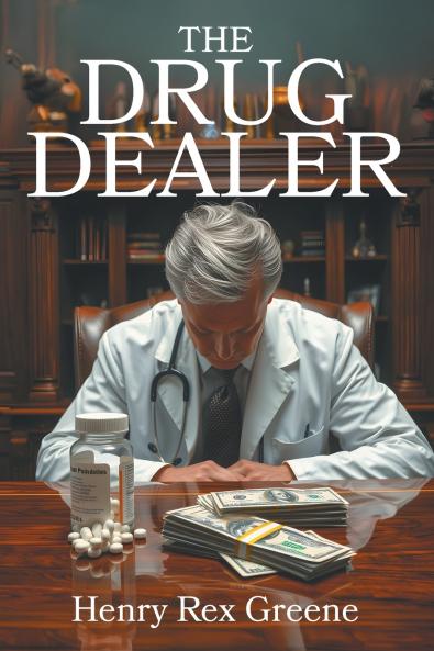 The Drug Dealer