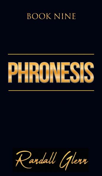Phronesis