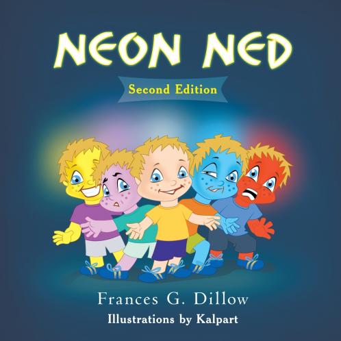 Neon Ned