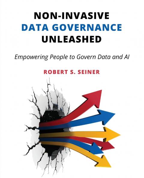 Non-Invasive Data Governance Unleashed