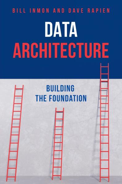 Data Architecture