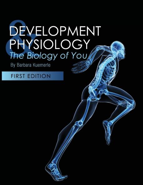Development and Physiology