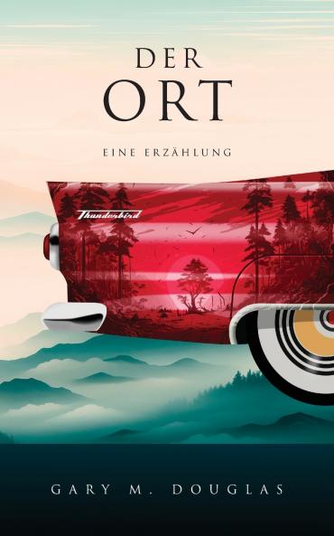 Der Ort (German)