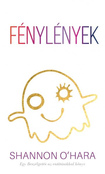 Fénylények (Hungarian)