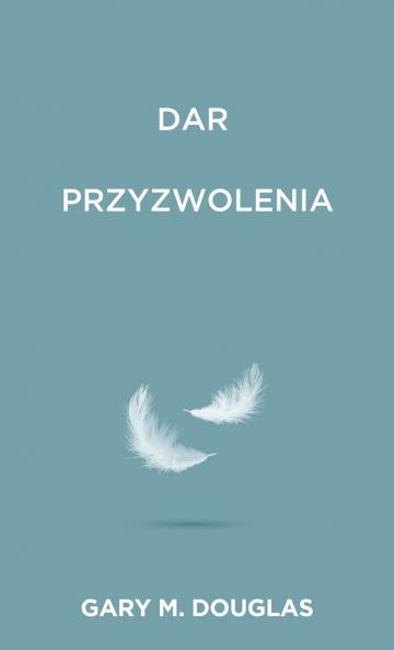 Dar przyzwolenia (Polish)