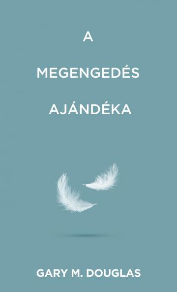 A megengedés ajándéka (Hungarian)