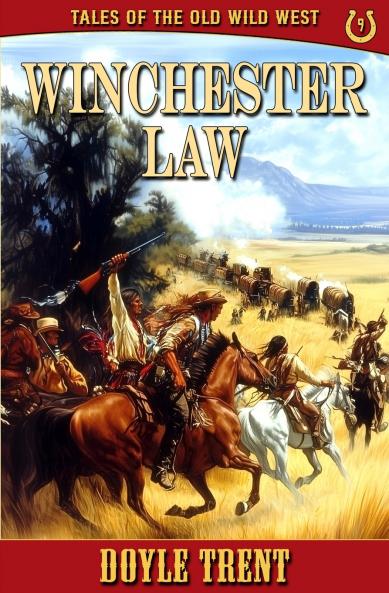 Winchester Law