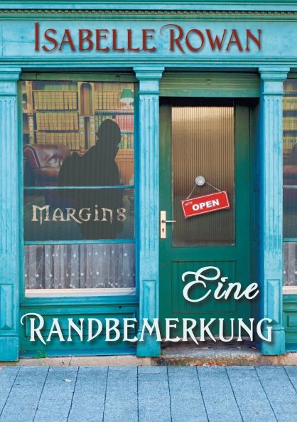 Eine Randbemerkung