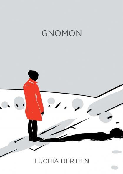 Gnomon (Deutsch)