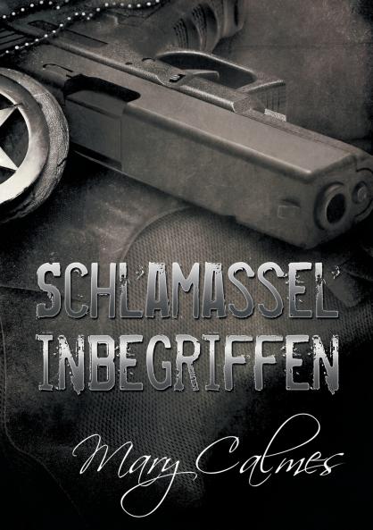 Schlamassel inbegriffen