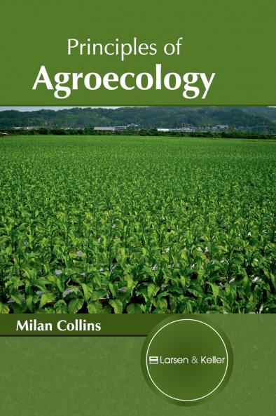 Principles of Agroecology