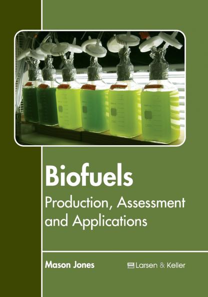 Biofuels