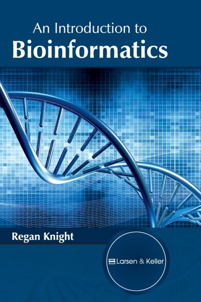 An Introduction to Bioinformatics