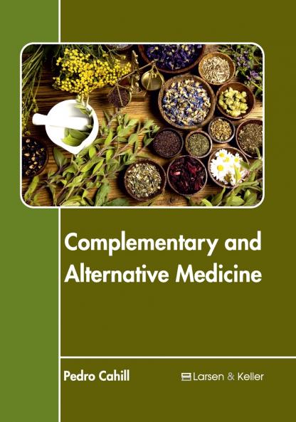Complementary and Alternative Medicine