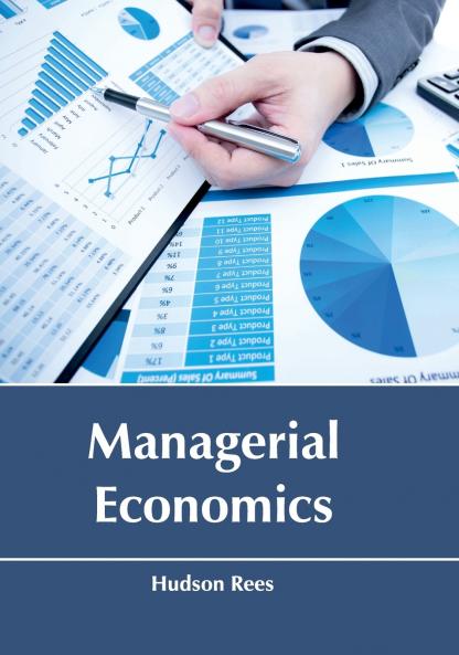 Managerial Economics