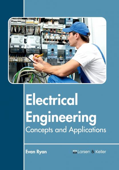 Electrical Engineering