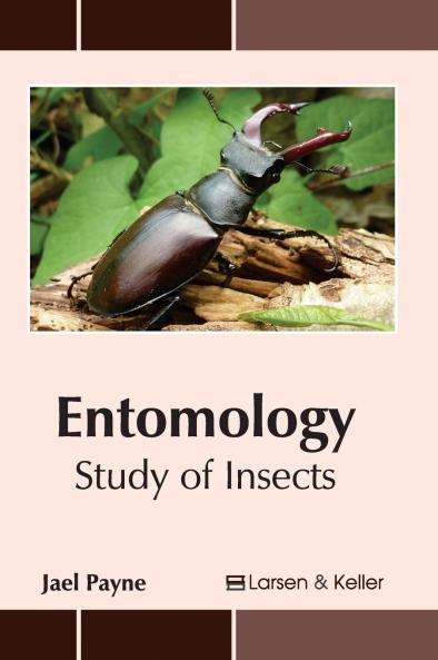 Entomology