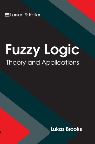 Fuzzy Logic