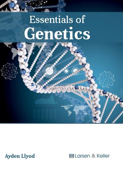 Essentials of Genetics