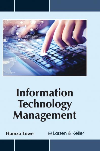 Information Technology Management