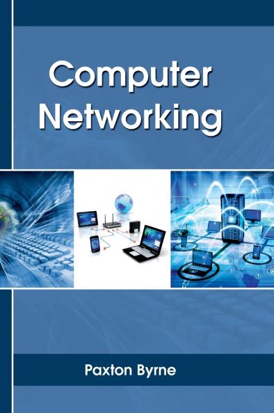 Computer Networking