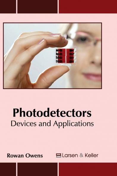 Photodetectors