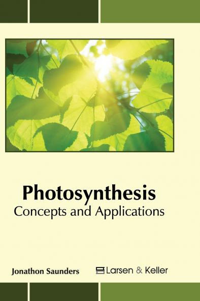 Photosynthesis