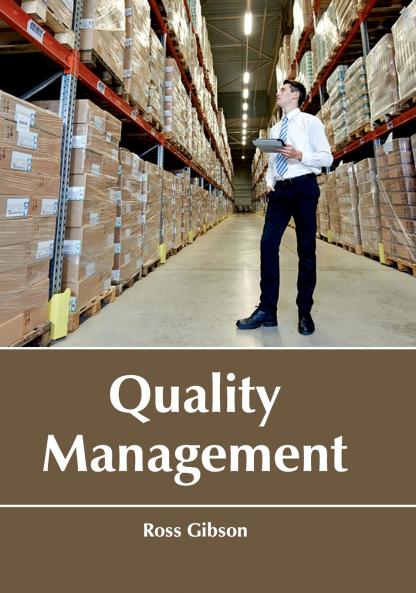 Quality Management