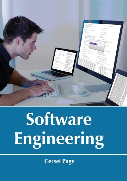 Software Engineering
