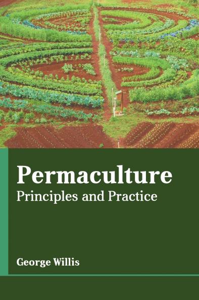 Permaculture