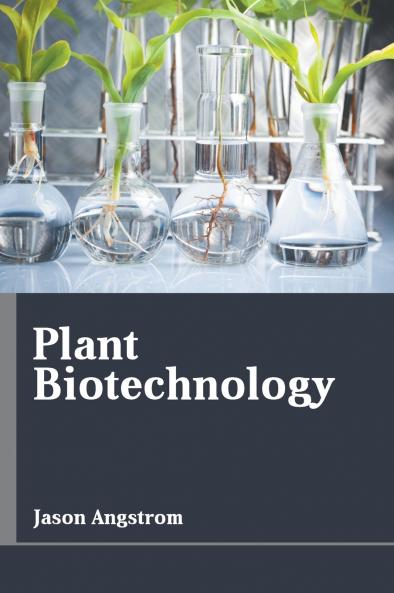 Plant Biotechnology