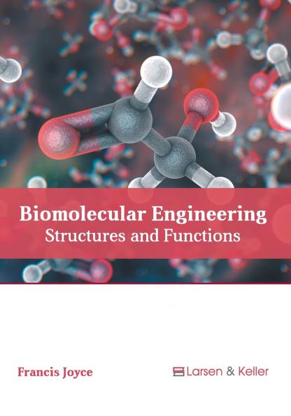 Biomolecular Engineering