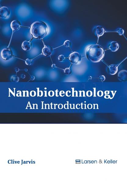 Nanobiotechnology